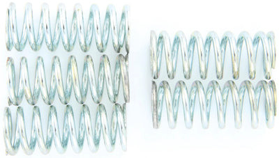 Trw koppelingsveer set mef1 clutch spring kit mef149-5