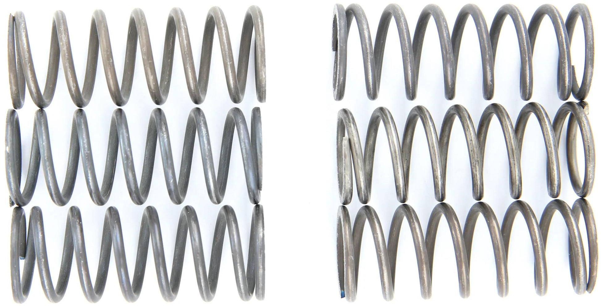 Trw koppelingsveer set mef1 clutch spring kit mef150-6