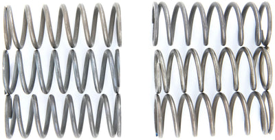 Trw koppelingsveer set mef1 clutch spring kit mef150-6