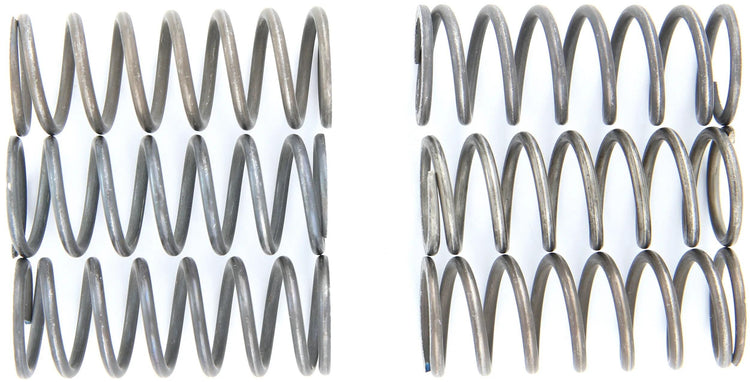 Trw koppelingsveer set mef1 clutch spring kit mef150-6