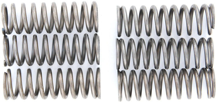 Trw koppelingsveer set mef1 clutch spring kit mef151-6