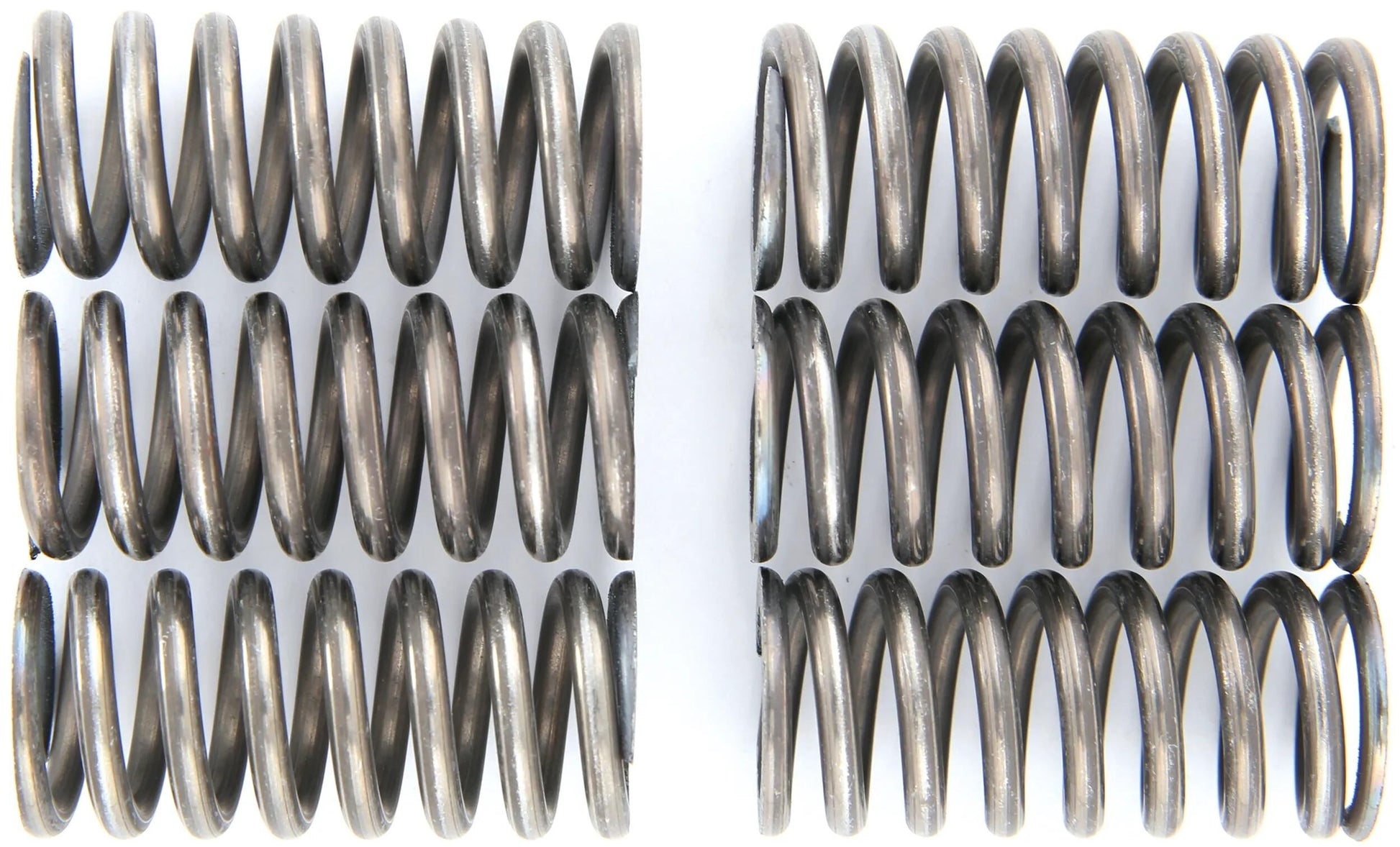 Trw koppelingsveer set mef1 clutch spring kit mef154-6
