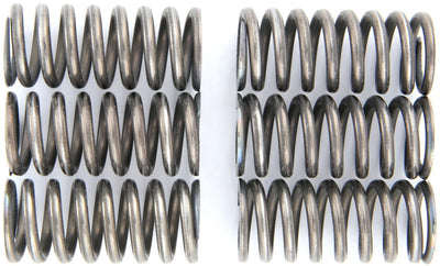 Trw koppelingsveer set mef1 clutch spring kit mef154-6