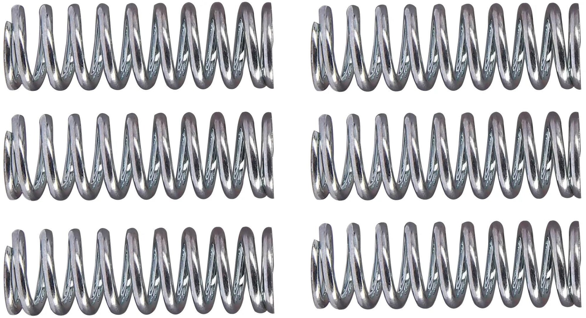 Trw koppelingsveer set mef1 clutch spring kit mef156-6
