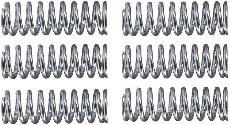 Trw koppelingsveer set mef1 clutch spring kit mef156-6