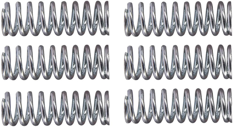 Trw koppelingsveer set mef1 clutch spring kit mef156-6