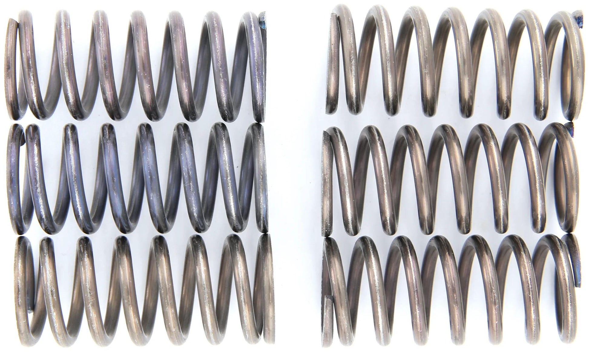 Trw koppelingsveer set mef1 clutch spring kit mef160-6