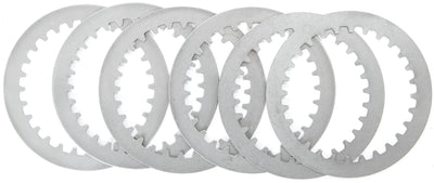 Trw stalen ringset clutch.steel.kit mes301-6