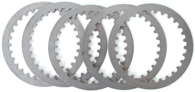 Trw stalen ringset clutch.steel.kit mes303-5