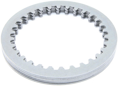 Trw stalen ringset clutch.steel.kit mes303-6