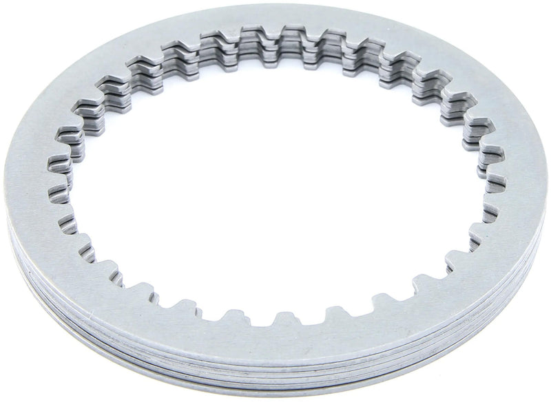 Trw stalen ringset clutch.steel.kit mes303-6