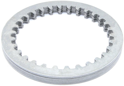 Trw stalen ringset clutch.steel.kit mes304-7