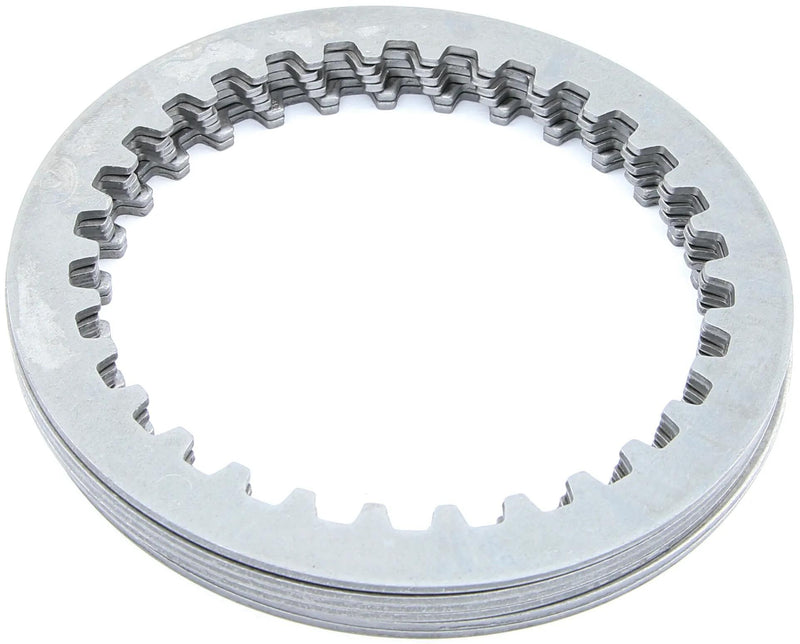 Trw stalen ringset clutch.steel.kit mes305-6