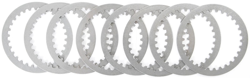 Trw stalen ringset clutch.steel.kit mes305-8