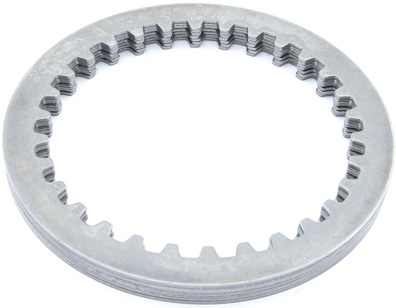 Trw stalen ringset clutch.steel.kit mes308-7