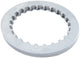 Trw stalen ringset clutch.steel.kit mes310-6