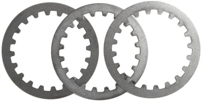 Trw stalen ringset clutch.steel.kit mes313-3