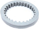 Trw stalen ringset clutch.steel.kit mes315-8