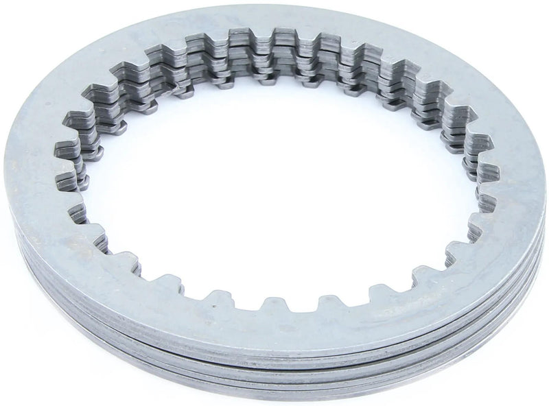 Trw stalen ringset clutch.steel.kit mes315-8