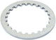Trw stalen ringset clutch.steel.kit mes317-4