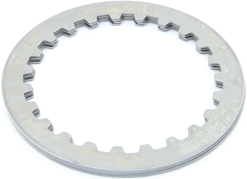 Trw stalen ringset clutch.steel.kit mes317-4