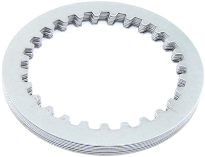 Trw stalen ringset clutch.steel.kit mes318-7
