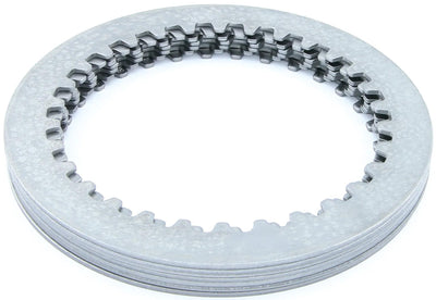 Trw stalen ringset clutch.steel.kit mes319-7