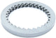 Trw stalen ringset clutch.steel.kit mes319-7