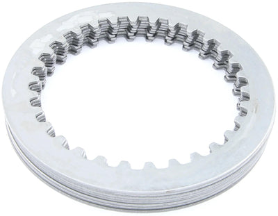 Trw stalen ringset clutch.steel.kit mes319-8