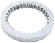 Trw stalen ringset clutch.steel.kit mes319-8