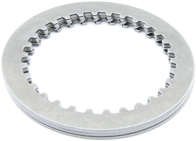 Trw stalen ringset clutch.steel.kit mes323-7