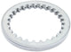 Trw stalen ringset clutch.steel.kit mes325-6