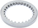 Trw stalen ringset clutch.steel.kit mes325-7