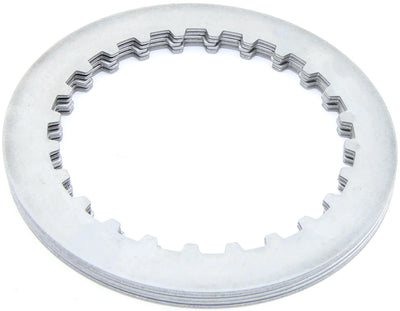 Trw stalen ringset clutch.steel.kit mes326-5