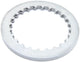 Trw stalen ringset clutch.steel.kit mes326-5