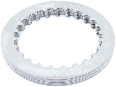 Trw stalen ringset clutch.steel.kit mes326-7