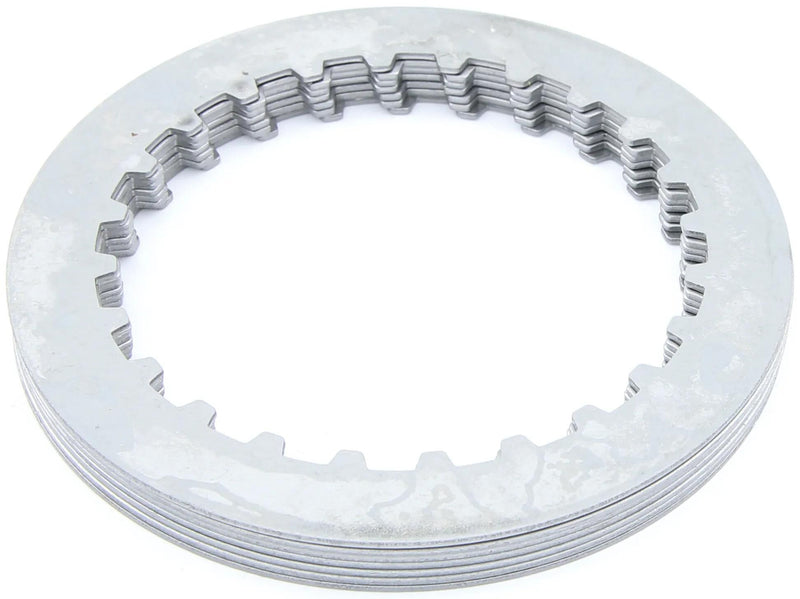 Trw stalen ringset clutch.steel.kit mes326-7