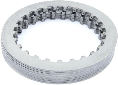 Trw stalen ringset clutch.steel.kit mes327-8