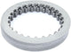 Trw stalen ringset clutch.steel.kit mes327-8