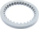 Trw stalen ringset clutch.steel.kit mes328-6