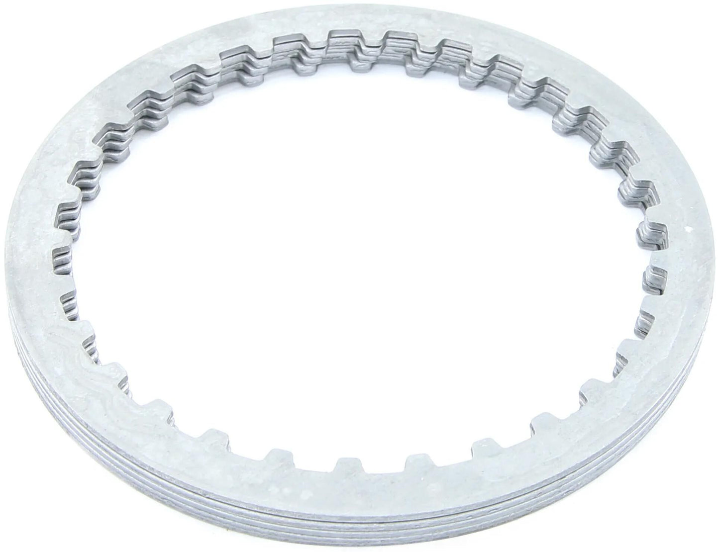 Trw stalen ringset clutch.steel.kit mes329-5