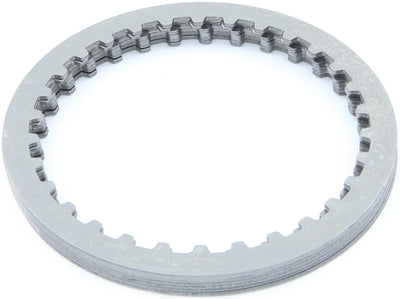 Trw stalen ringset clutch.steel.kit mes329-6