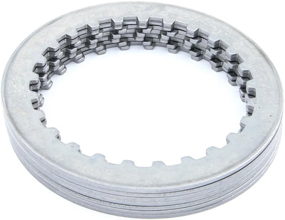 Trw stalen ringset clutch.steel.kit mes330-7