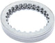 Trw stalen ringset clutch.steel.kit mes330-7