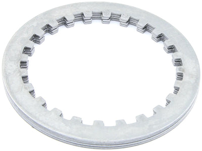 Trw stalen ringset clutch.steel.kit mes331-4