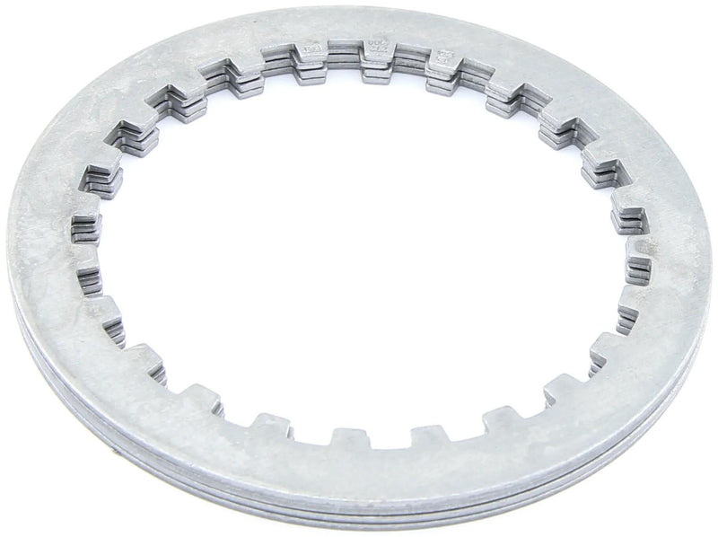 Trw stalen ringset clutch.steel.kit mes331-4