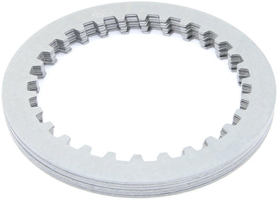 Trw stalen ringset clutch.steel.kit mes332-6