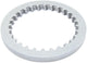 Trw stalen ringset clutch.steel.kit mes332-6