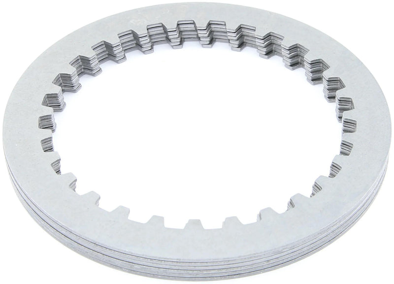 Trw stalen ringset clutch.steel.kit mes332-6