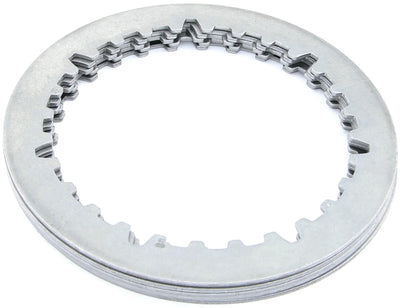 Trw stalen ringset clutch.steel.kit mes333-5